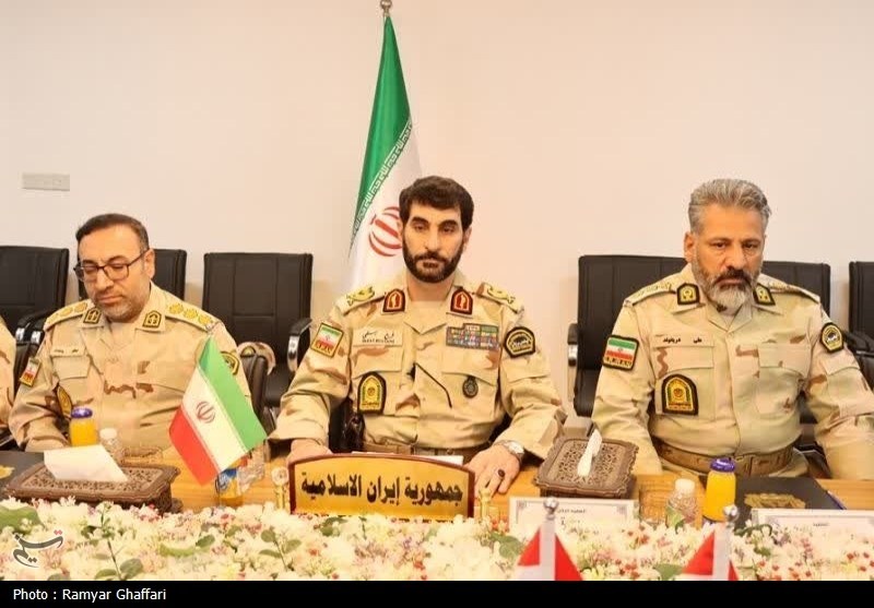 اخبار استان کردستان , اخبار مریوان , اقلیم کردستان عراق , 