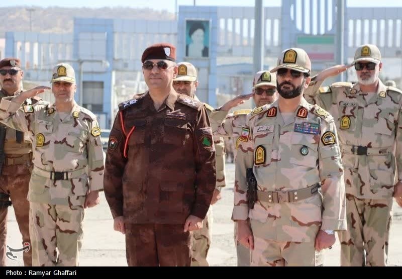 اخبار استان کردستان , اخبار مریوان , اقلیم کردستان عراق , 