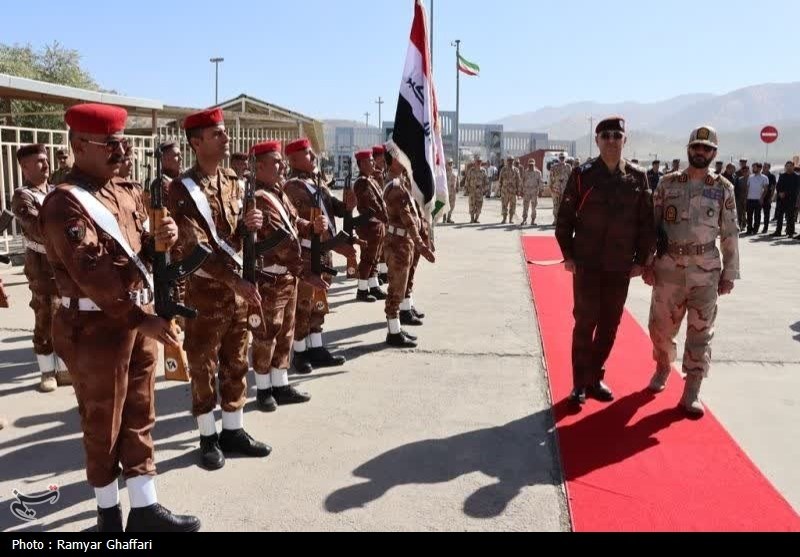 اخبار استان کردستان , اخبار مریوان , اقلیم کردستان عراق , 