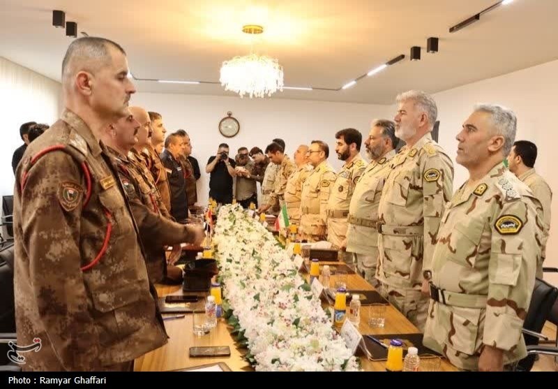 اخبار استان کردستان , اخبار مریوان , اقلیم کردستان عراق , 