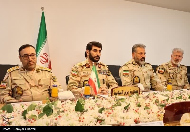 اخبار استان کردستان , اخبار مریوان , اقلیم کردستان عراق , 