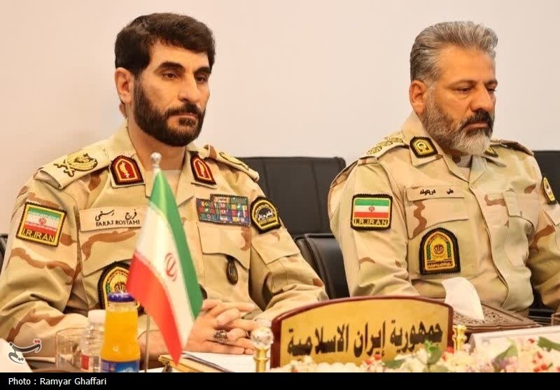 اخبار استان کردستان , اخبار مریوان , اقلیم کردستان عراق , 