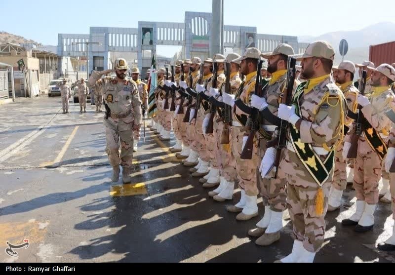 اخبار استان کردستان , اخبار مریوان , اقلیم کردستان عراق , 