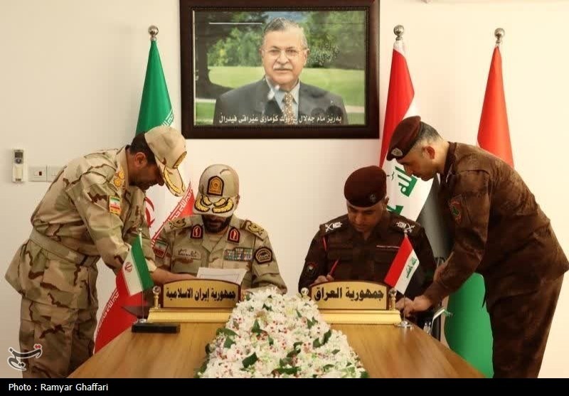 اخبار استان کردستان , اخبار مریوان , اقلیم کردستان عراق , 