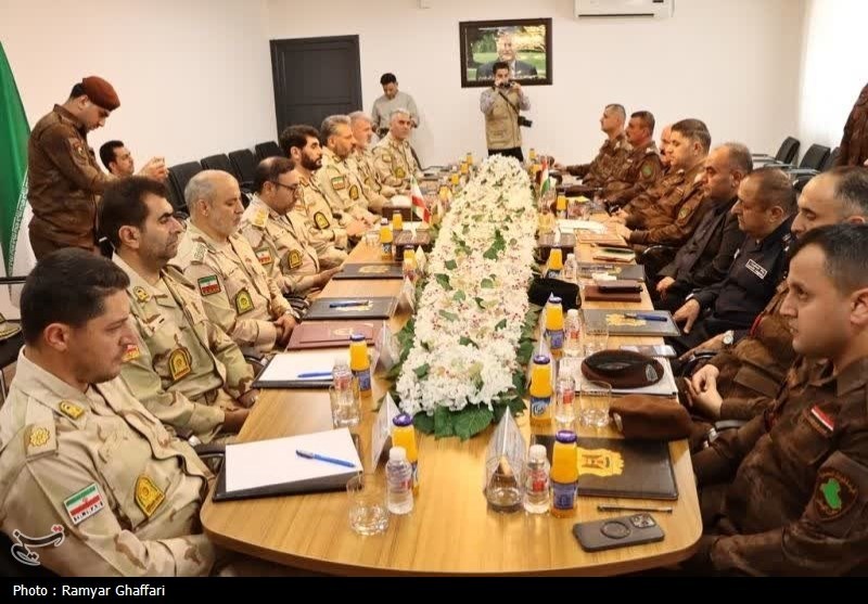 اخبار استان کردستان , اخبار مریوان , اقلیم کردستان عراق , 