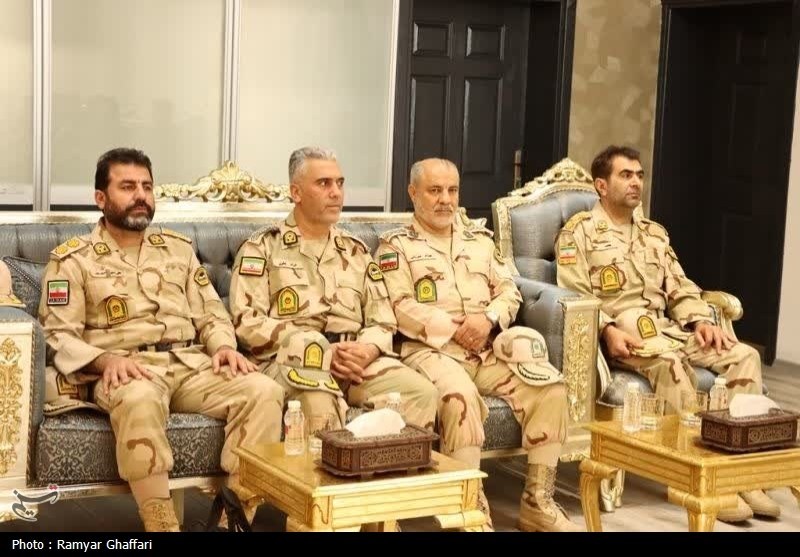 اخبار استان کردستان , اخبار مریوان , اقلیم کردستان عراق , 