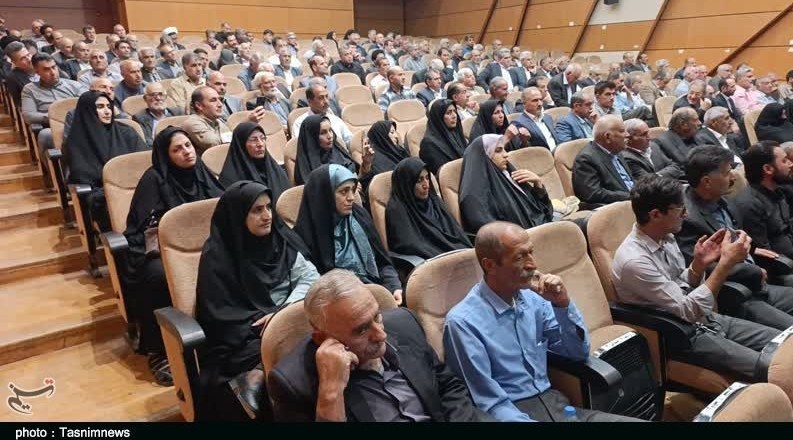 استان لرستان , اخبار کوهدشت , اخبار استان لرستان ,