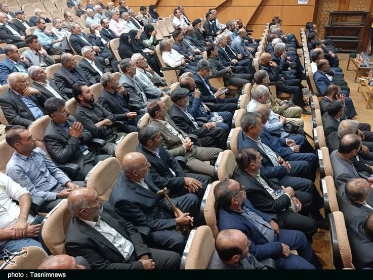 استان لرستان , اخبار کوهدشت , اخبار استان لرستان ,