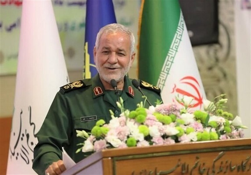 شتاب در اجرای پروژه‌های نفتی و انرژی؛ از خط لوله مهرآران تا توسعه نیروگاه‌های خورشیدی