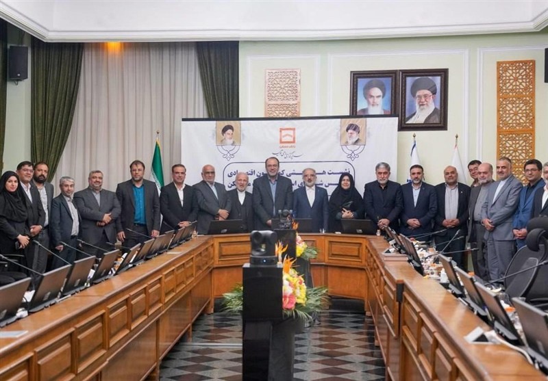 همیت بانک مسکن، حمایت مجلس؛ همگرایی در مسیر تحقق اهداف توسعه مسکن کشور