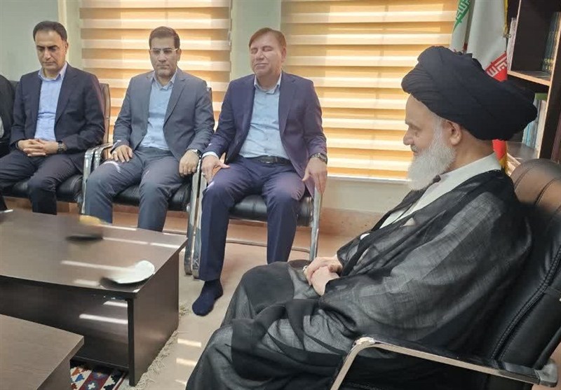 افزایش تولید برق خورشیدی در استان بوشهر به 66 مگاوات