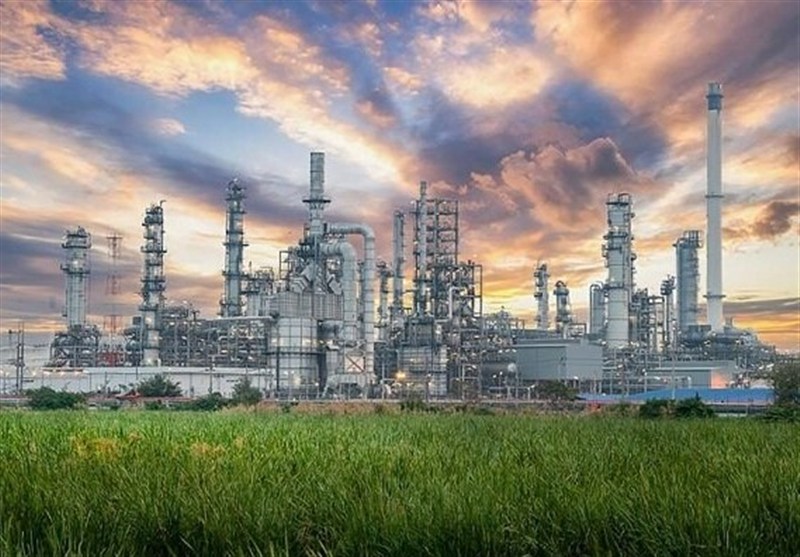 صنایع مازندران موظف به ذخیره‌سازی سوخت دوم شدند
