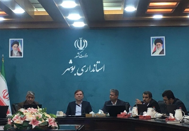 کمیته تخصصی حل مشکل مسکن ایثارگران استان بوشهر تشکیل شود