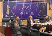 افزایش 23 درصدی صادرات صنایع عمومی در نیمه نخست سال