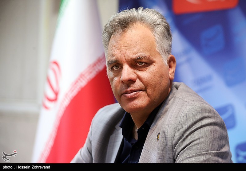وزارت بهداشت , بهداشت و درمان , سازمان نظام پرستاری جمهوری اسلامی ایران , پرستار ,