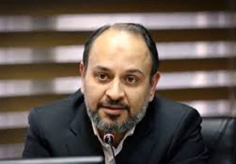 آغاز طرح غربالگری دانش‌آموزان از اوایل آبان/طرح ملی «نماد» در مدارس کشور اجرا می‌شود