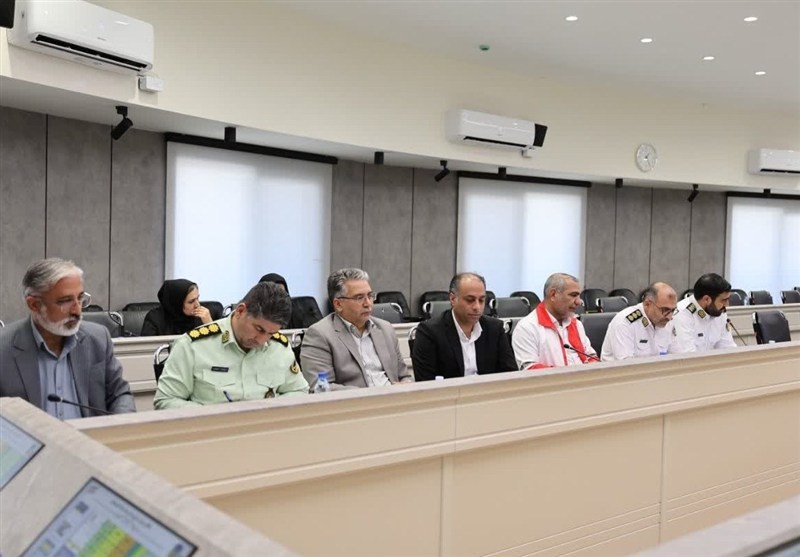 اخبار بیرجند , تصادف ,