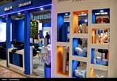 نخستین نمایشگاه توانمندی‌های صادراتی کرمانشاه