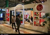 نخستین نمایشگاه توانمندی‌های صادراتی کرمانشاه