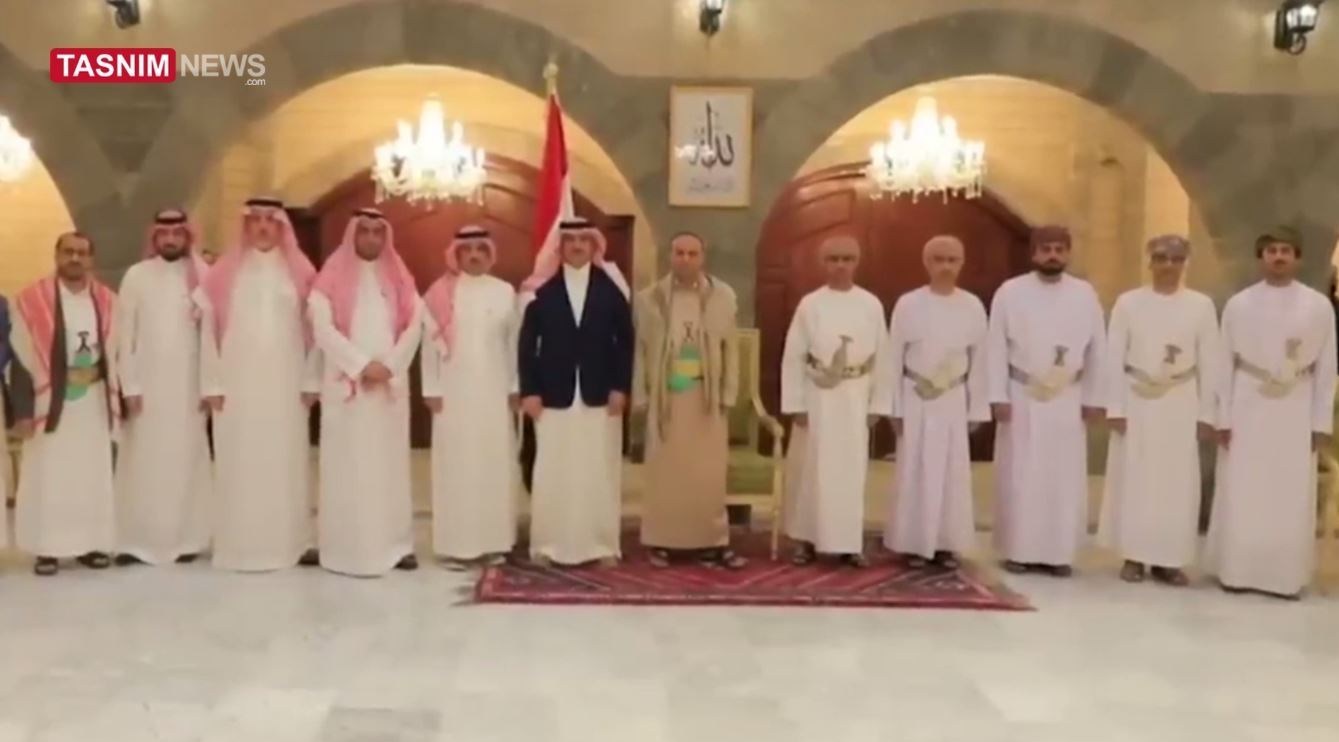 العدوان الصهيوأمريكي على اليمن , اليمن , السعودية , الإمارات العربية المتحدة , أمريكا , 