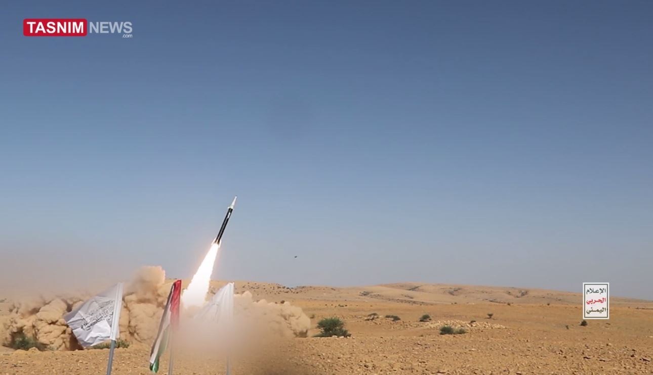 العدوان الصهيوأمريكي على اليمن , اليمن , السعودية , الإمارات العربية المتحدة , أمريكا , 