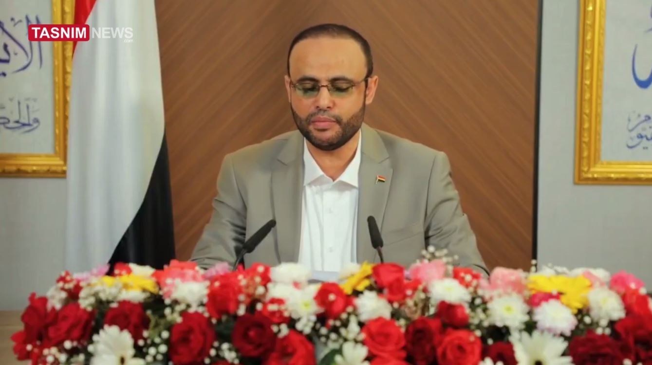 العدوان الصهيوأمريكي على اليمن , اليمن , السعودية , الإمارات العربية المتحدة , أمريكا , 