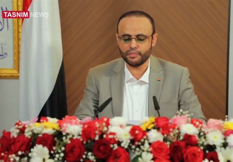 صنعاء تدعو السعودية لتنفيذ استحقاقات السلام وتحذر من انصياعها للضغوط الأمريكية حيالها