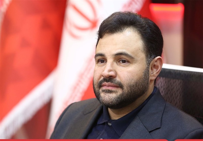 عضویت مدیرعامل بانک شهر در هیأتمدیره انجمن بانکداران آسیا