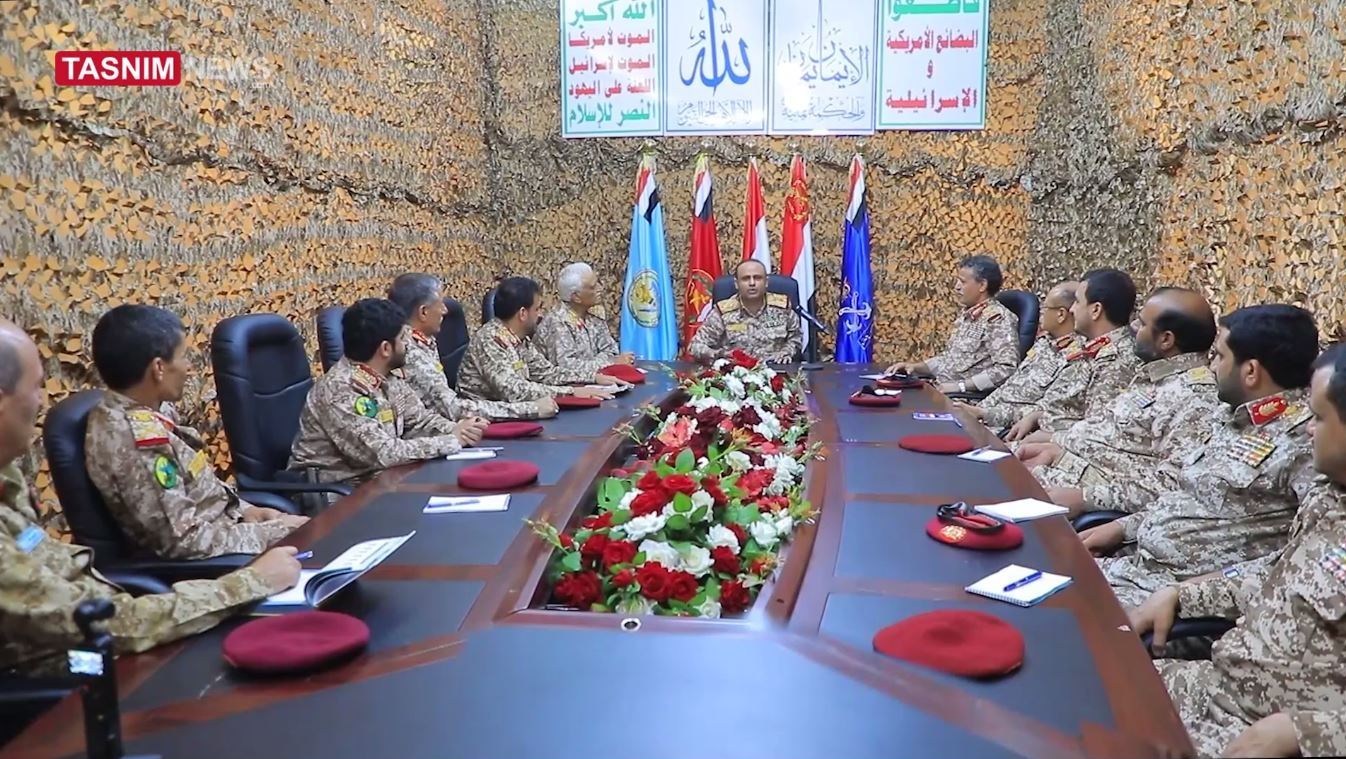 العدوان الصهيوأمريكي على اليمن , اليمن , السعودية , الإمارات العربية المتحدة , أمريكا , 