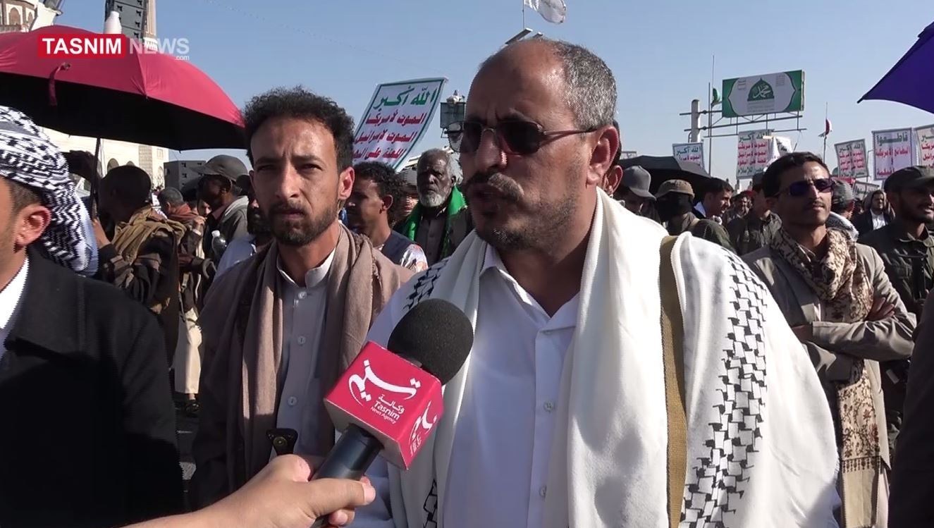 العدوان الصهيوأمريكي على اليمن , اليمن , السعودية , الإمارات العربية المتحدة , أمريكا , 