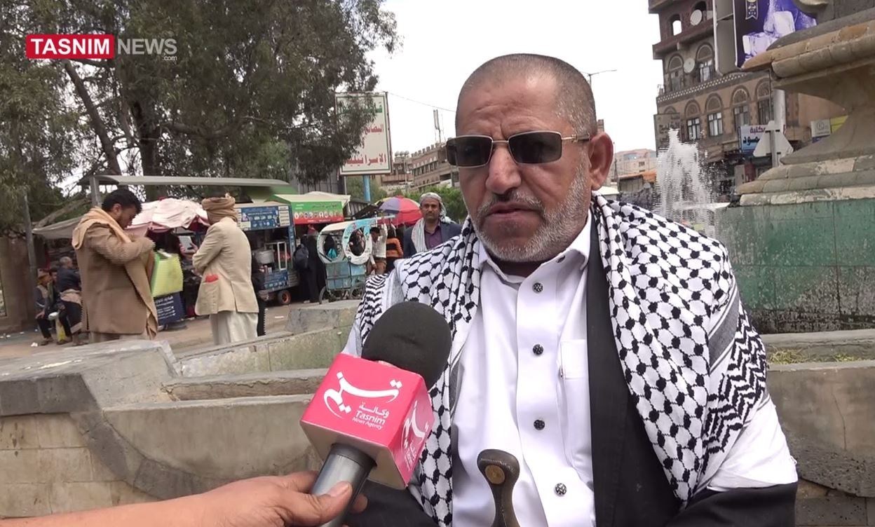 العدوان الصهيوأمريكي على اليمن , اليمن , السعودية , الإمارات العربية المتحدة , أمريكا , 