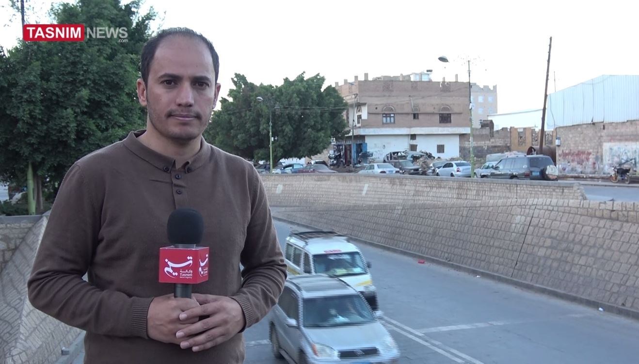 العدوان الصهيوأمريكي على اليمن , اليمن , السعودية , الإمارات العربية المتحدة , أمريكا , 