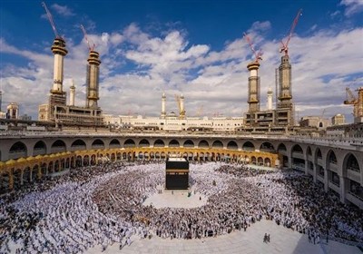 ثبت‌نام عمره در قزوین کلید خورد؛ قیمت‌ها، اولویت‌ها و ظرفیت‌های جدید