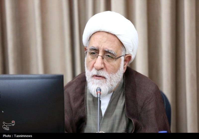 برخی مدارس هنوز به سطح مطلوب نرسیده‌اند