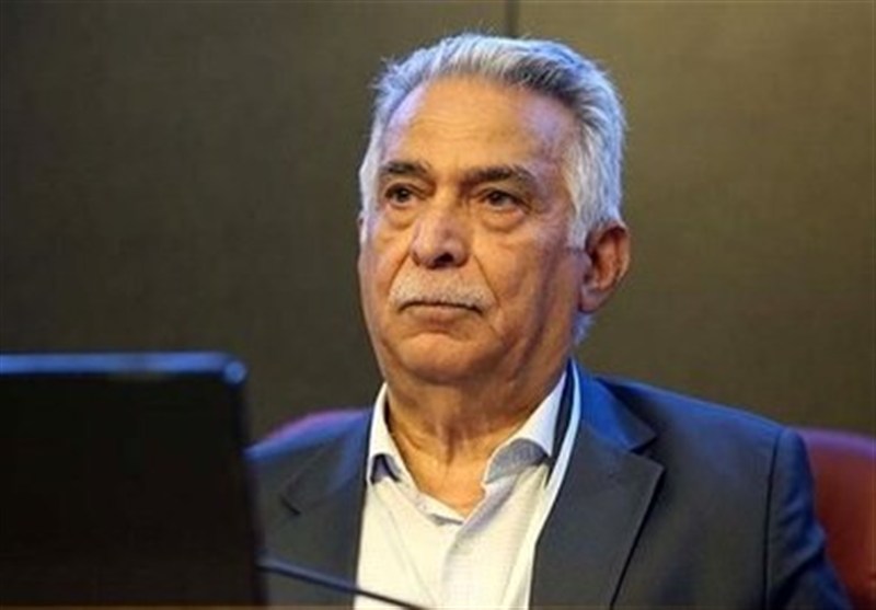 ایران سهم خود را در بازار افغانستان حفظ و تقویت کند