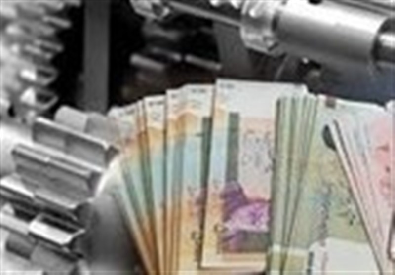 25 شرکت خارجی مجوز سرمایه‌گذاری در یزد دریافت کردند