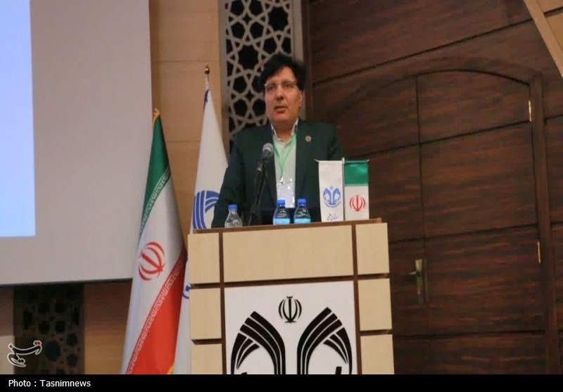 مواجهه صحیح با پدیده هوش مصنوعی، «تعامل» است نه «تقابل»