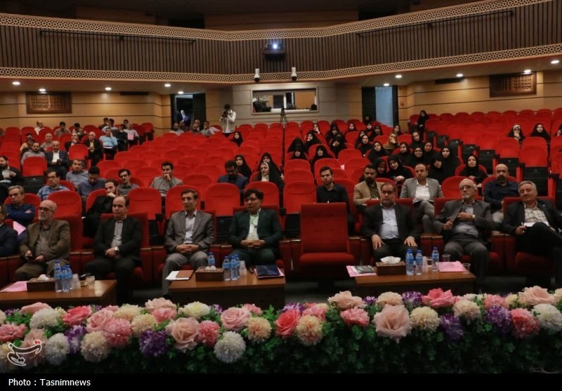 چالش‌ها و فرصت‌های هوش مصنوعی در آموزش؛ از شکاف دیجیتال تا اخلاقیات