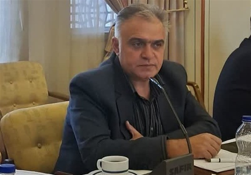 تدوین بانک اطلاعاتی جامع خیران تا طراحی مدل‌های مشارکت پایدار