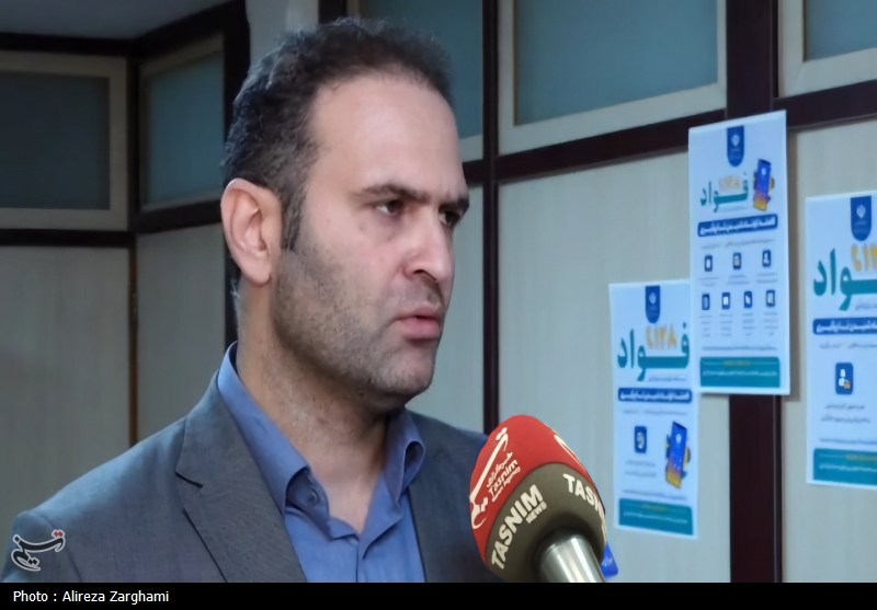 اخطار جدی سازمان اداری و استخدامی به ادارات/ "گرفتن کپی ممنوع"