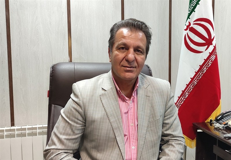 ضرورت راه‌اندازی مراکز مجاز خرید ضایعات برای مقابله با تخلفات شهری در شهریار