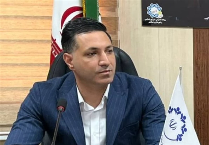 ورزش همگانی در صباشهر جان می‌گیرد / خانواده‌ها محور هفته تربیت‌بدنی