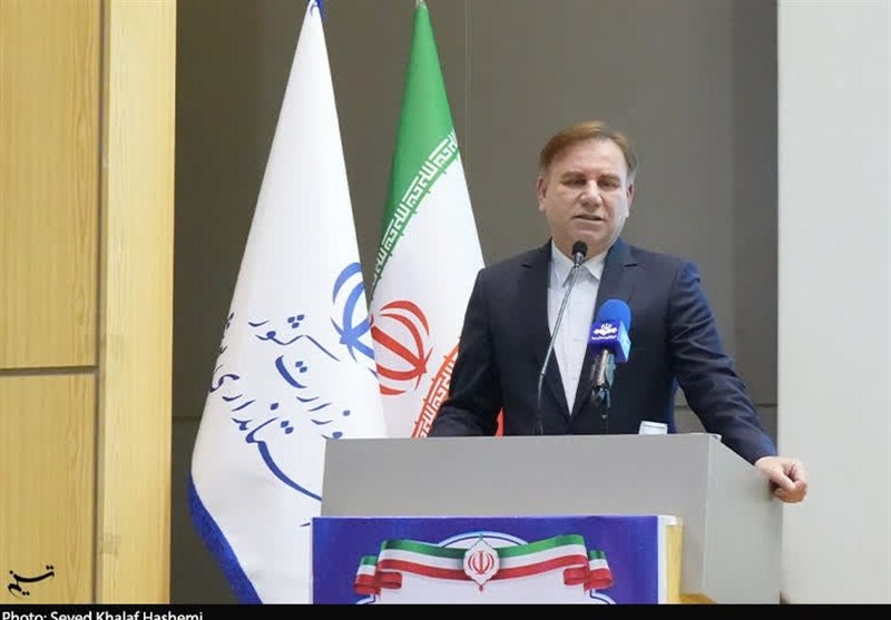 مدیریت محله‌محور با محوریت مساجد در استان بوشهر اجرایی می‌شود