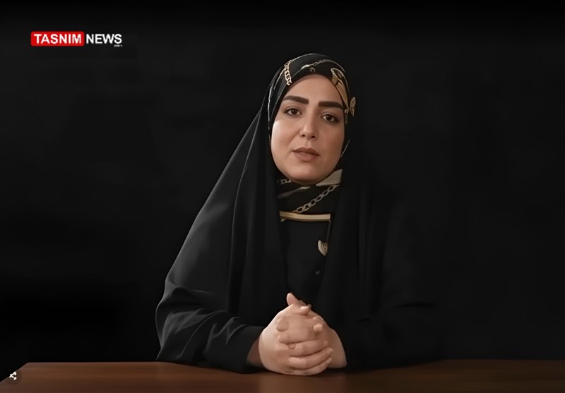 مونولوگ|  پشت پرده تعلیق توافق گازی عراق و ترکمنستان با اعمال نفوذ آمریکا