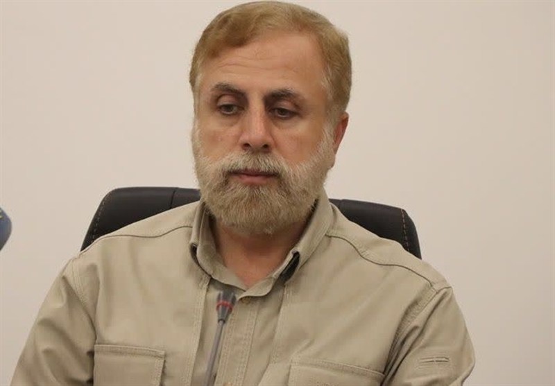 پیروزی در جنگ شناختی نیازمند ایمان، آگاهی و سازماندهی دقیق است