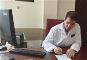 کاهش نگرانکننده سن ابتلا به بیماریهای قلبی