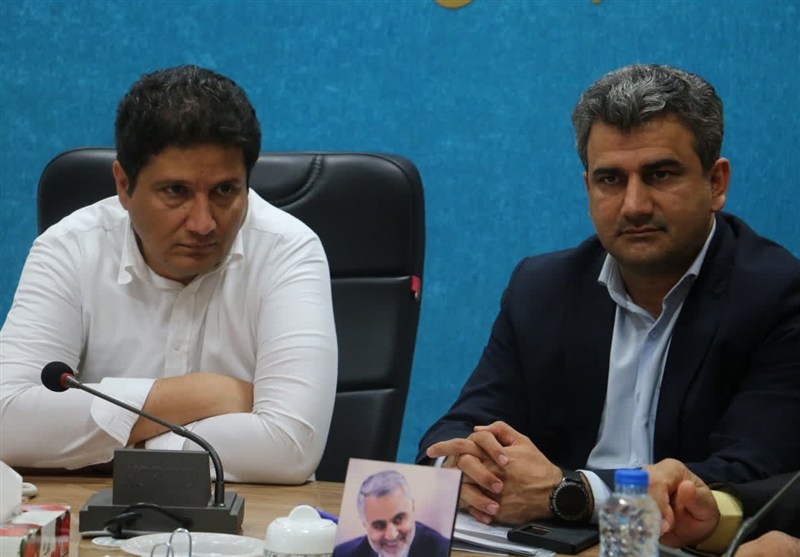 استان کرمان , نهضت ملی مسکن , طرح ملی مسکن , وام مسکن , مسکن ملی , اخبار کرمان ,