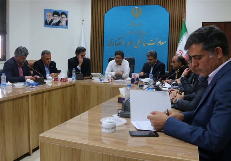 استان کرمان , نهضت ملی مسکن , طرح ملی مسکن , وام مسکن , مسکن ملی , اخبار کرمان ,