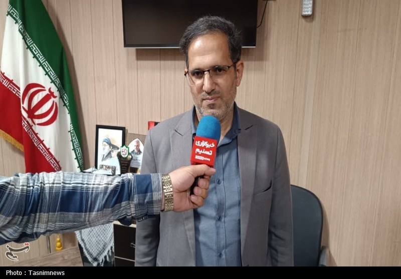 قرچک با 500 شهید و 900 جانباز نماد پایبندی مردم به آرمان‌های انقلاب