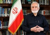 جمهوری اسلامی اهل مذاکره است اما تحمیل را نمیپذیرد